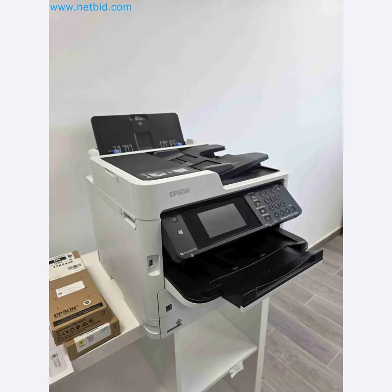 Laboratory machinery and equipment for in vitro cultivation of plants and plant species-55