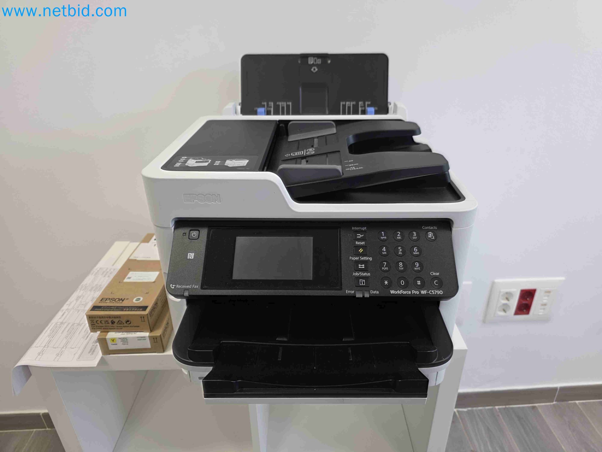 Laboratory machinery and equipment for in vitro cultivation of plants and plant species-56