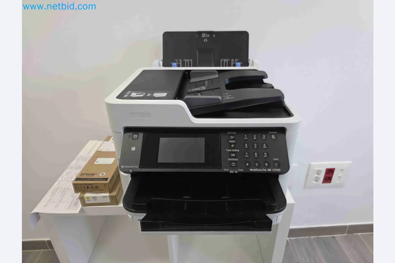 Laboratory machinery and equipment for in vitro cultivation of plants and plant species-56