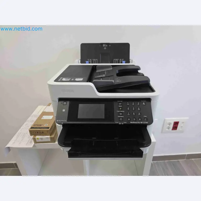 Laboratory machinery and equipment for in vitro cultivation of plants and plant species-56