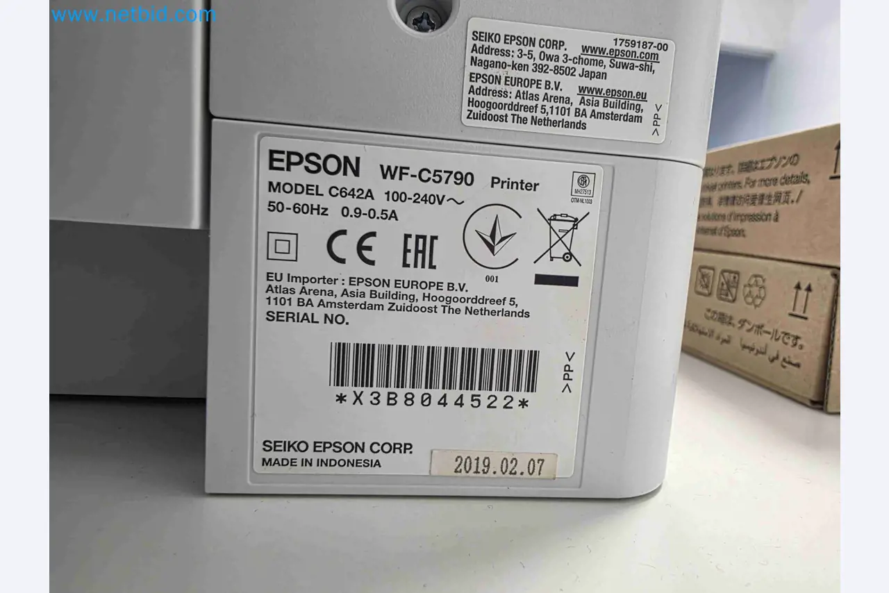 Laboratory machinery and equipment for in vitro cultivation of plants and plant species-57