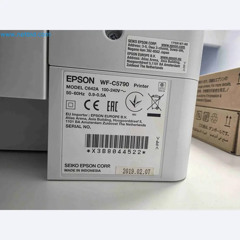 Laboratory machinery and equipment for in vitro cultivation of plants and plant species-57