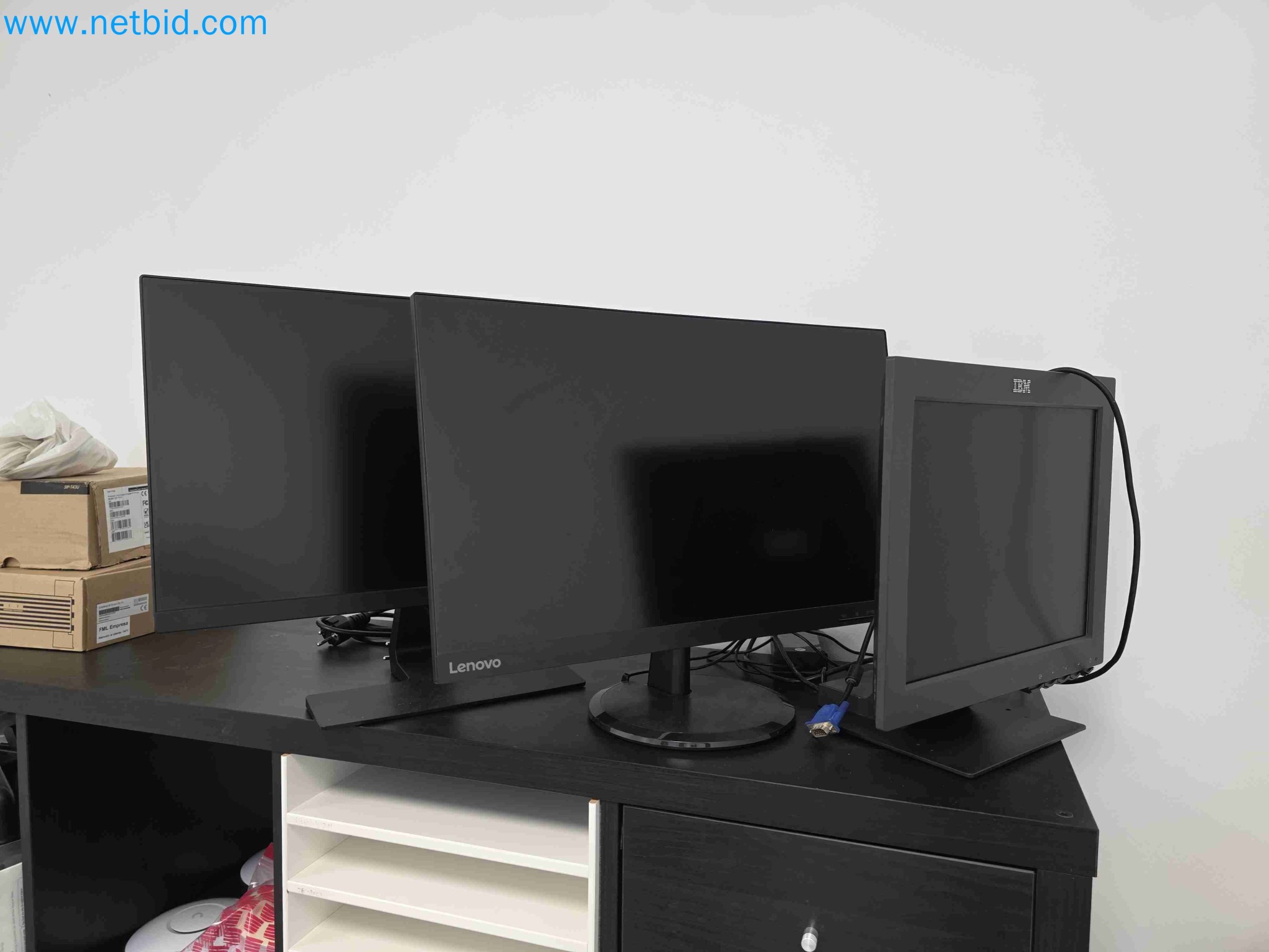 Laboratory machinery and equipment for in vitro cultivation of plants and plant species-58