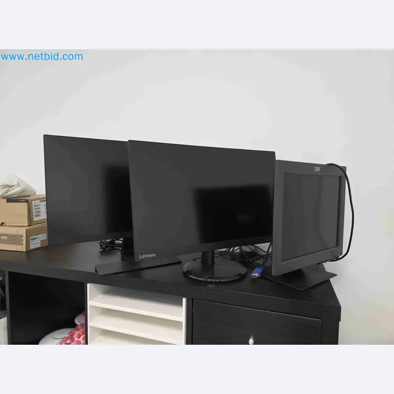 Laboratory machinery and equipment for in vitro cultivation of plants and plant species-58