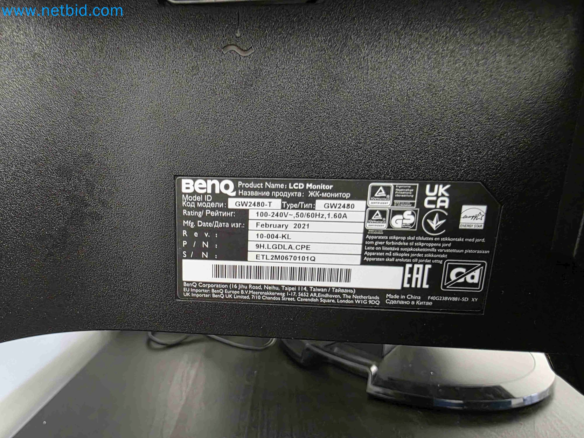 Laboratory machinery and equipment for in vitro cultivation of plants and plant species-59