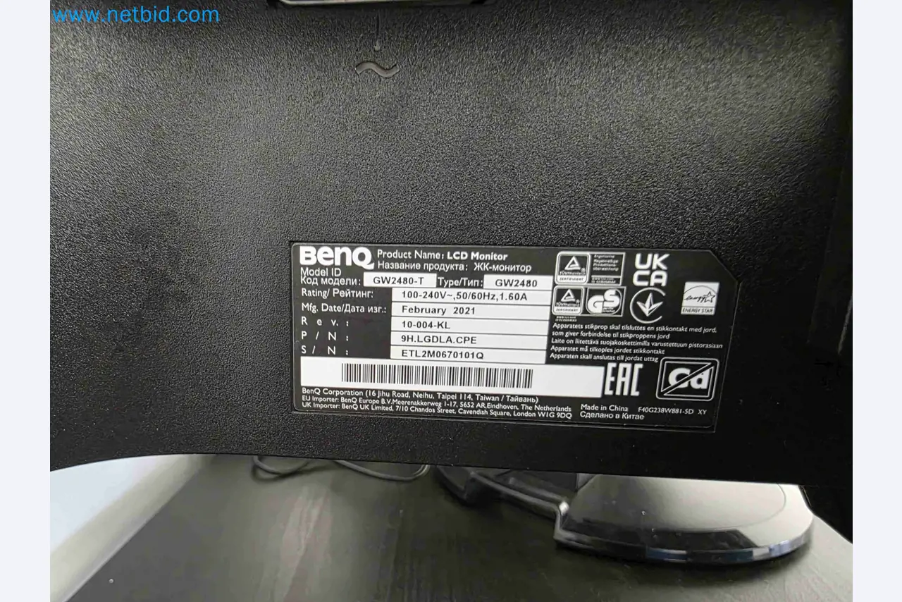 Laboratory machinery and equipment for in vitro cultivation of plants and plant species-59