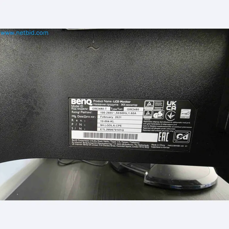 Laboratory machinery and equipment for in vitro cultivation of plants and plant species-59