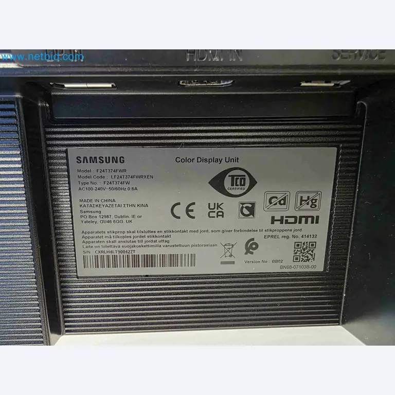 Laboratory machinery and equipment for in vitro cultivation of plants and plant species-5