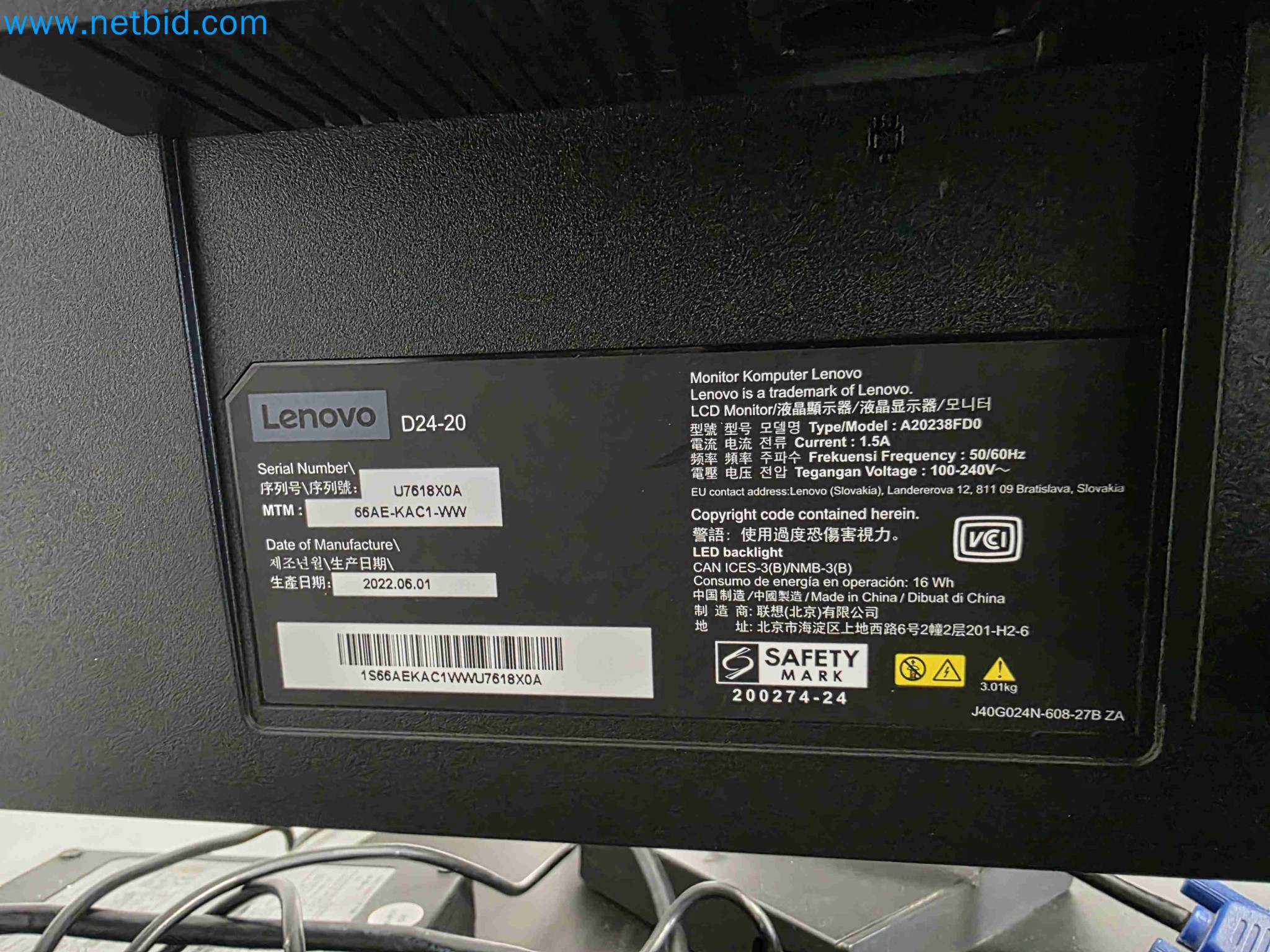 Laboratory machinery and equipment for in vitro cultivation of plants and plant species-60