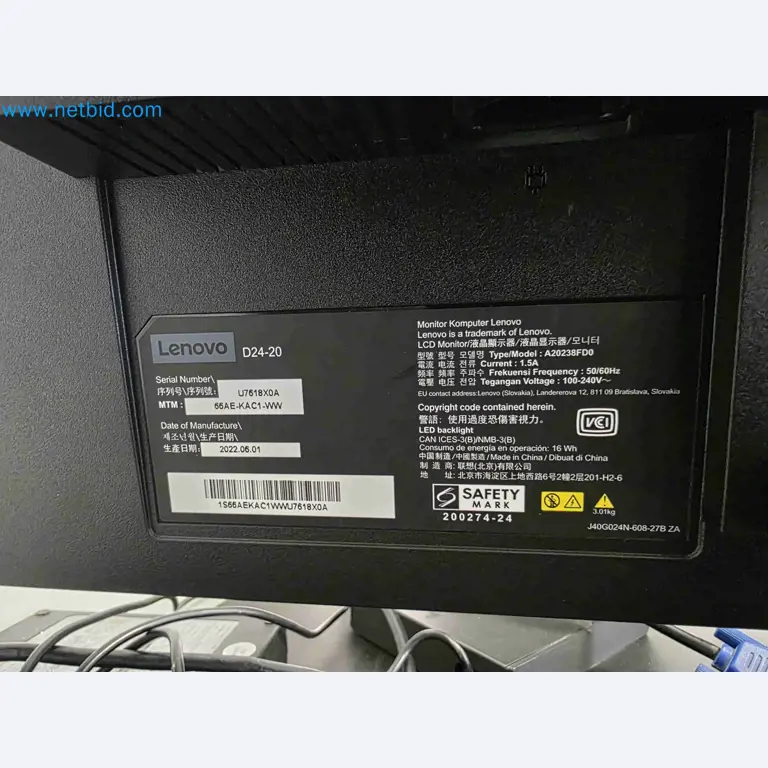 Laboratory machinery and equipment for in vitro cultivation of plants and plant species-60