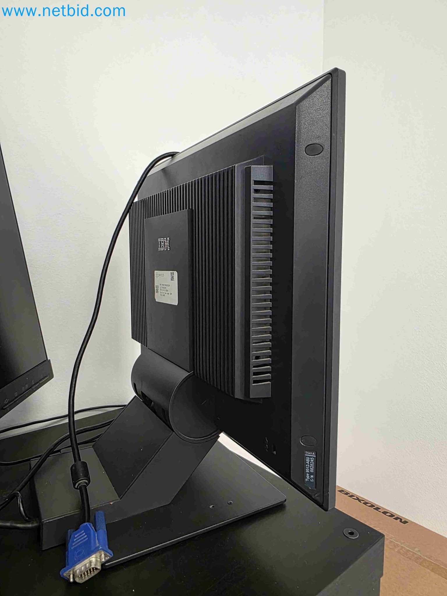 Laboratory machinery and equipment for in vitro cultivation of plants and plant species-61