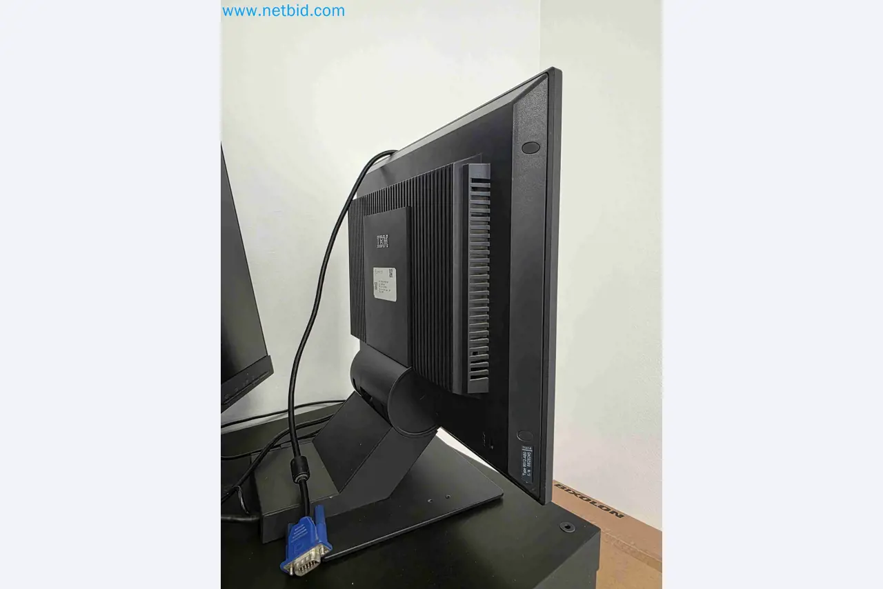 Laboratory machinery and equipment for in vitro cultivation of plants and plant species-61