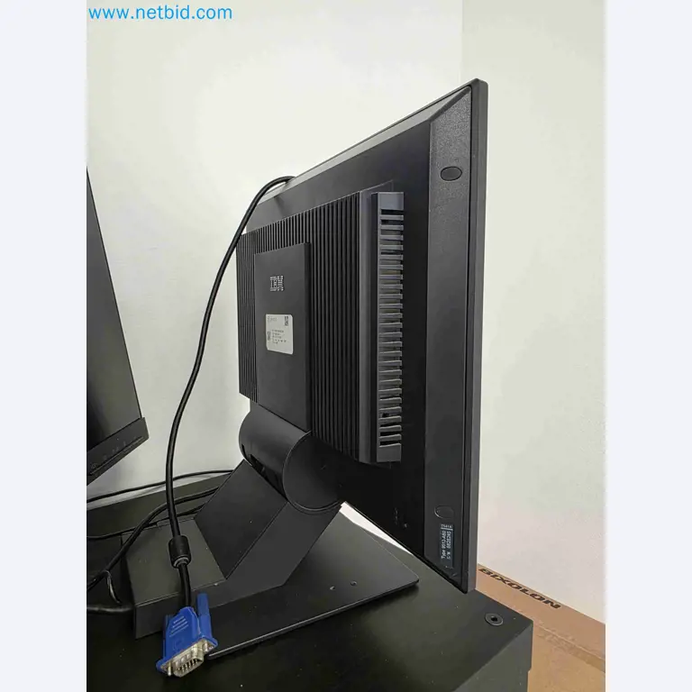 Laboratory machinery and equipment for in vitro cultivation of plants and plant species-61