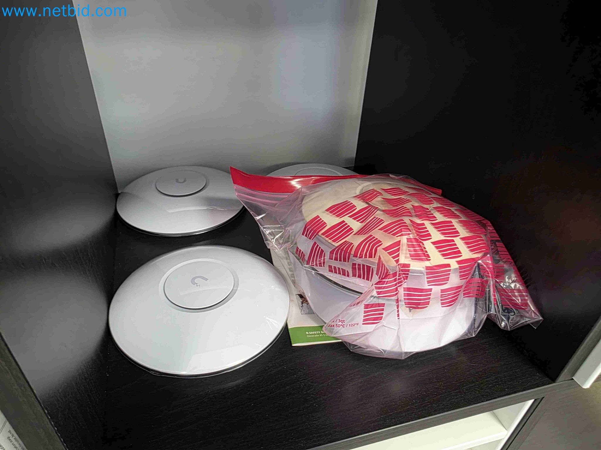 Laboratory machinery and equipment for in vitro cultivation of plants and plant species-62