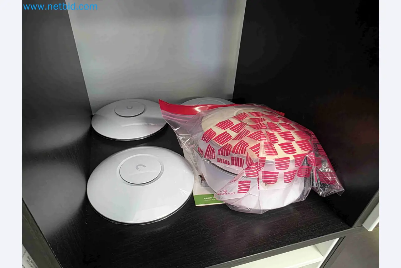 Laboratory machinery and equipment for in vitro cultivation of plants and plant species-62