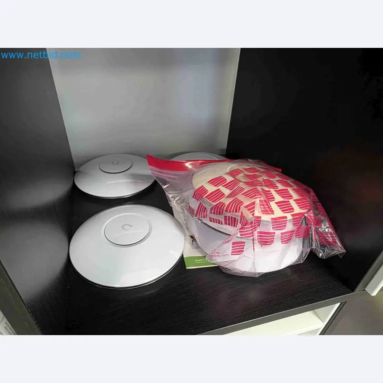 Laboratory machinery and equipment for in vitro cultivation of plants and plant species-62