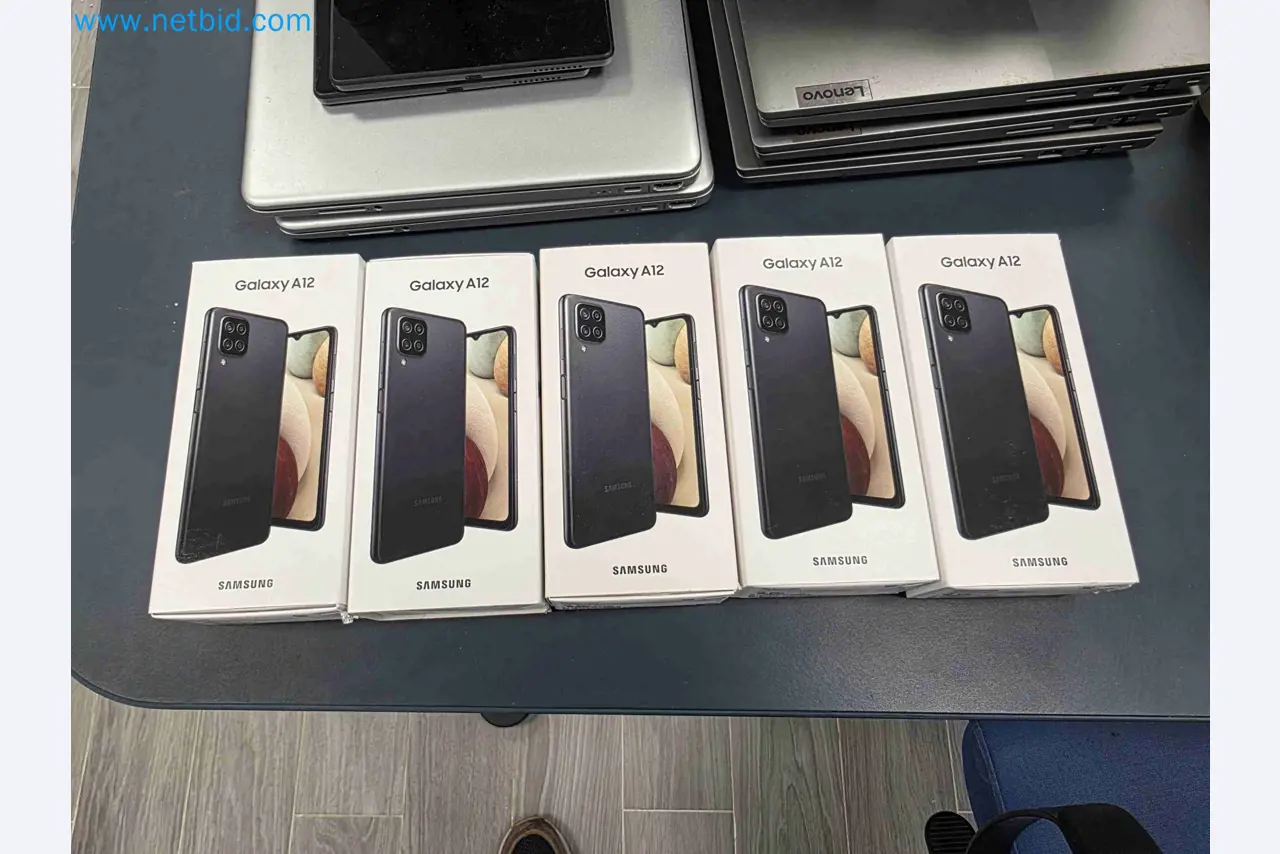 Laboratory machinery and equipment for in vitro cultivation of plants and plant species-64