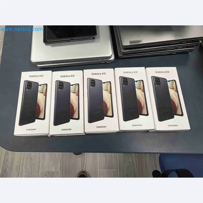 Laboratory machinery and equipment for in vitro cultivation of plants and plant species-64