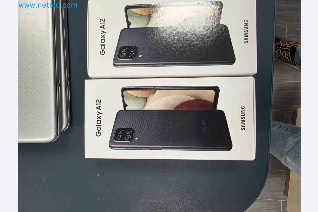 Laboratory machinery and equipment for in vitro cultivation of plants and plant species-65