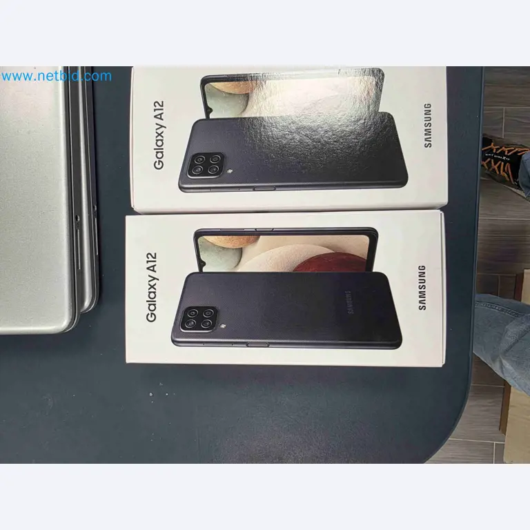 Laboratory machinery and equipment for in vitro cultivation of plants and plant species-65