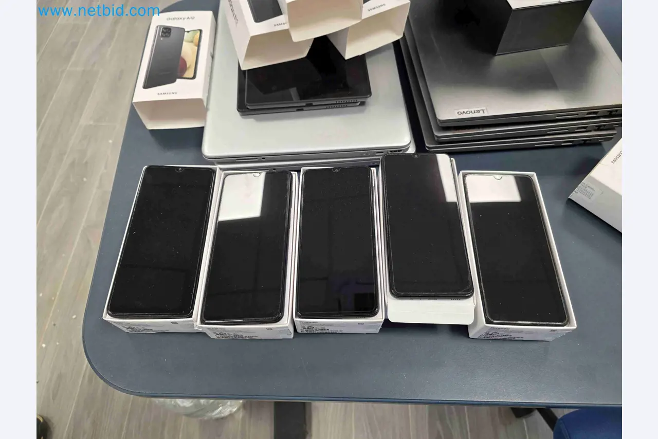 Laboratory machinery and equipment for in vitro cultivation of plants and plant species-66