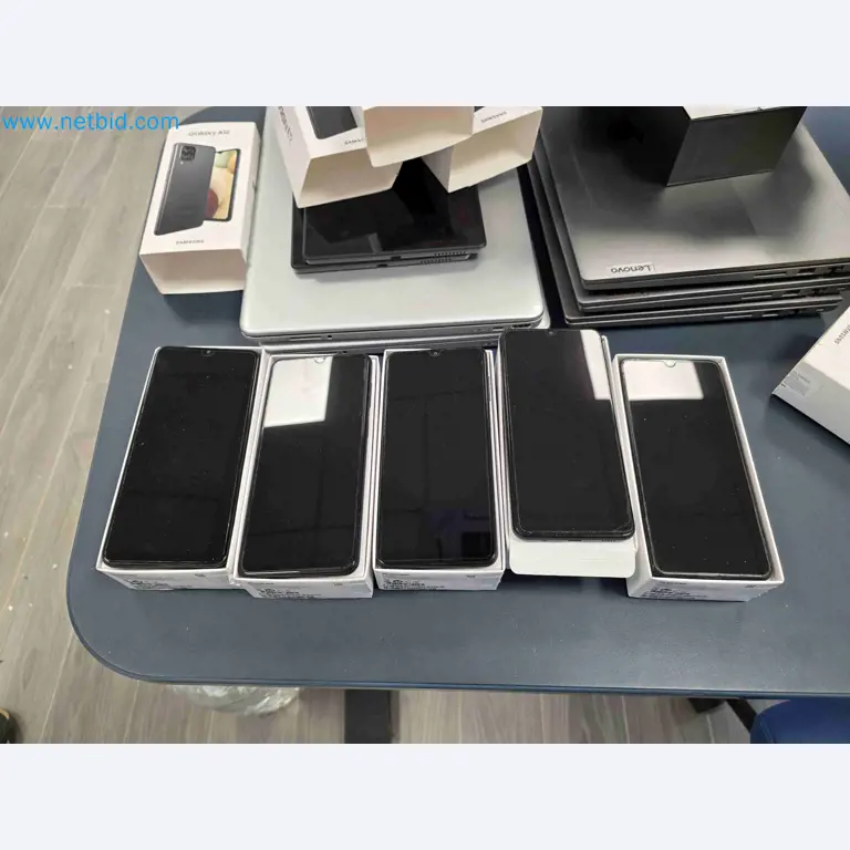 Laboratory machinery and equipment for in vitro cultivation of plants and plant species-66