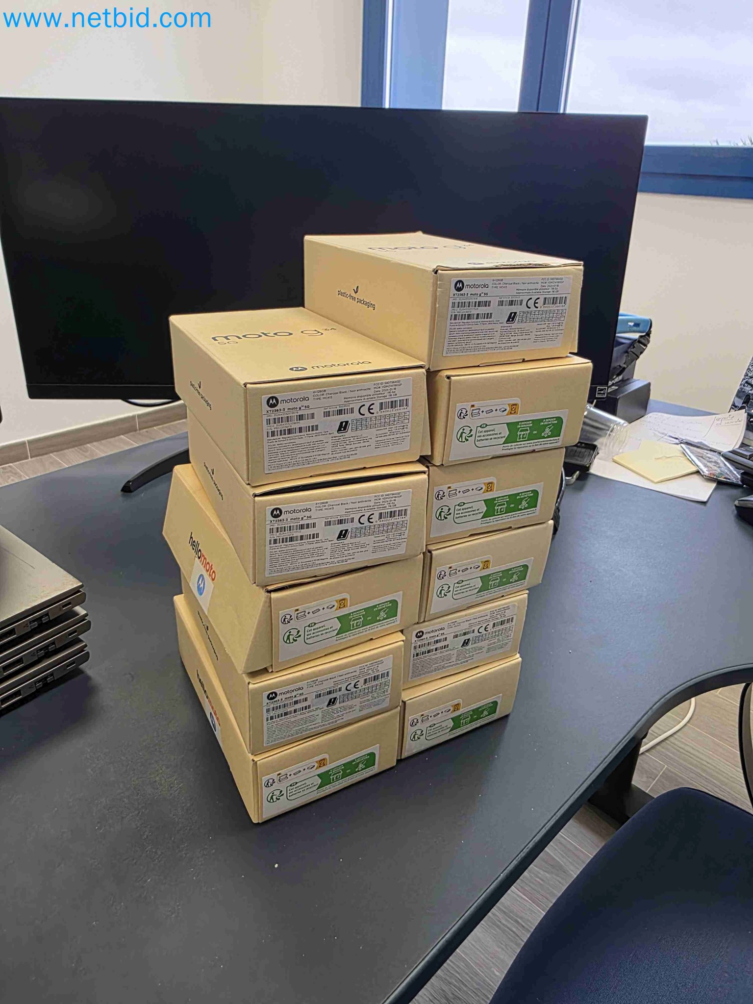 Laboratory machinery and equipment for in vitro cultivation of plants and plant species-67