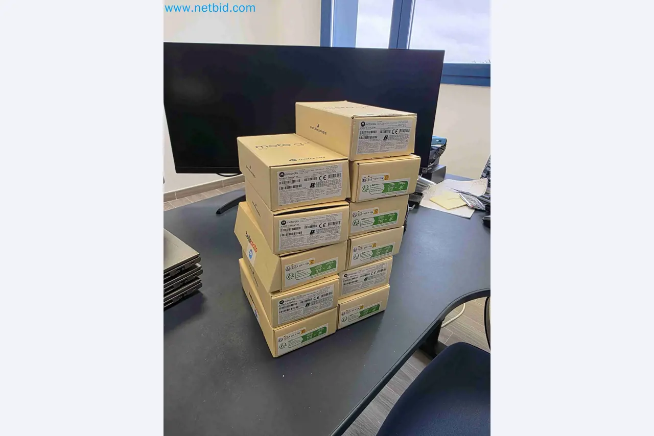 Laboratory machinery and equipment for in vitro cultivation of plants and plant species-67