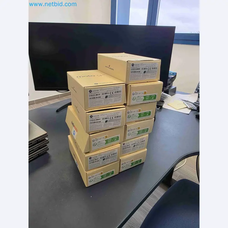 Laboratory machinery and equipment for in vitro cultivation of plants and plant species-67