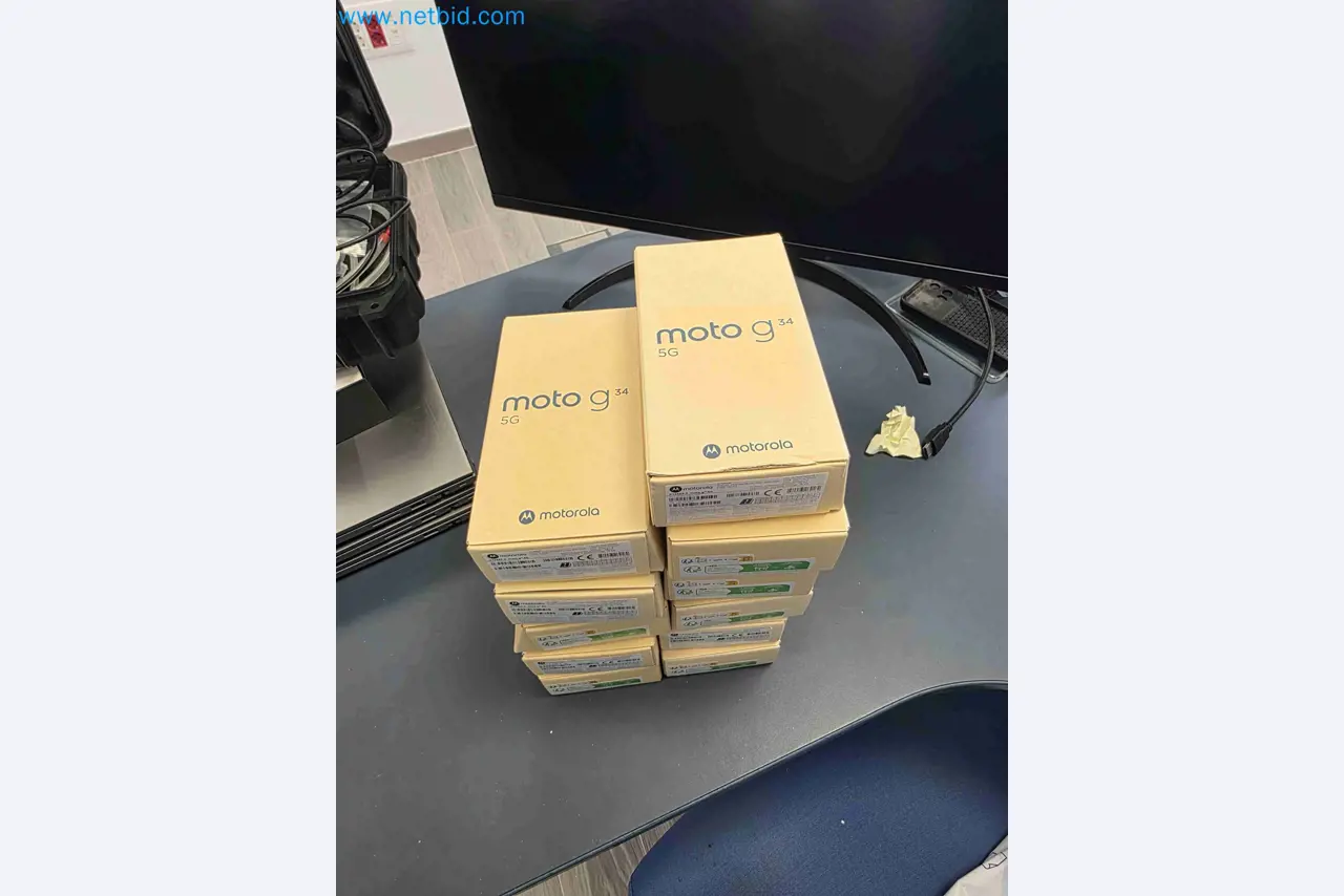 Laboratory machinery and equipment for in vitro cultivation of plants and plant species-68