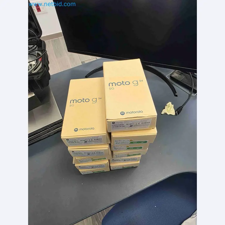 Laboratory machinery and equipment for in vitro cultivation of plants and plant species-68