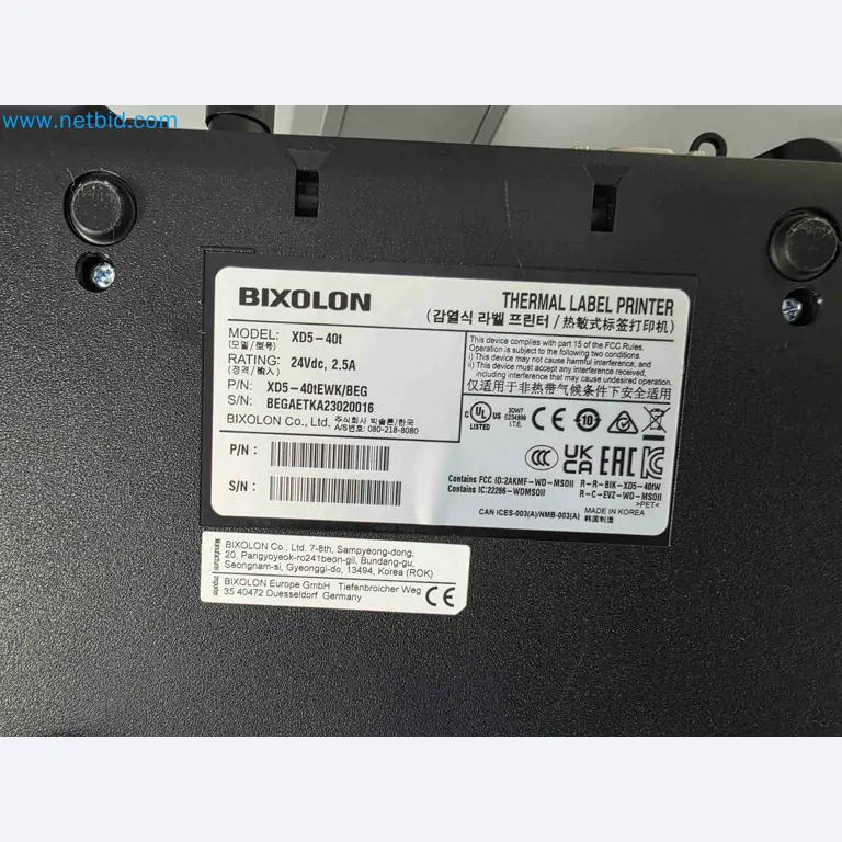 Laboratory machinery and equipment for in vitro cultivation of plants and plant species-6