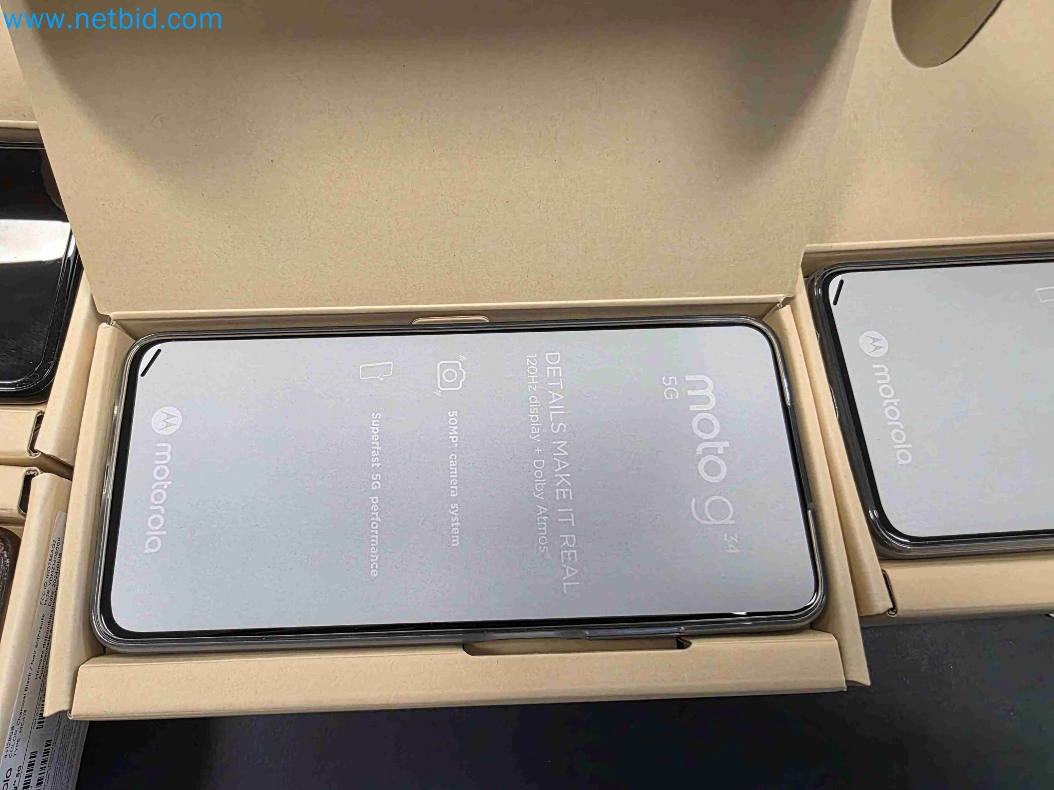 Laboratory machinery and equipment for in vitro cultivation of plants and plant species-70