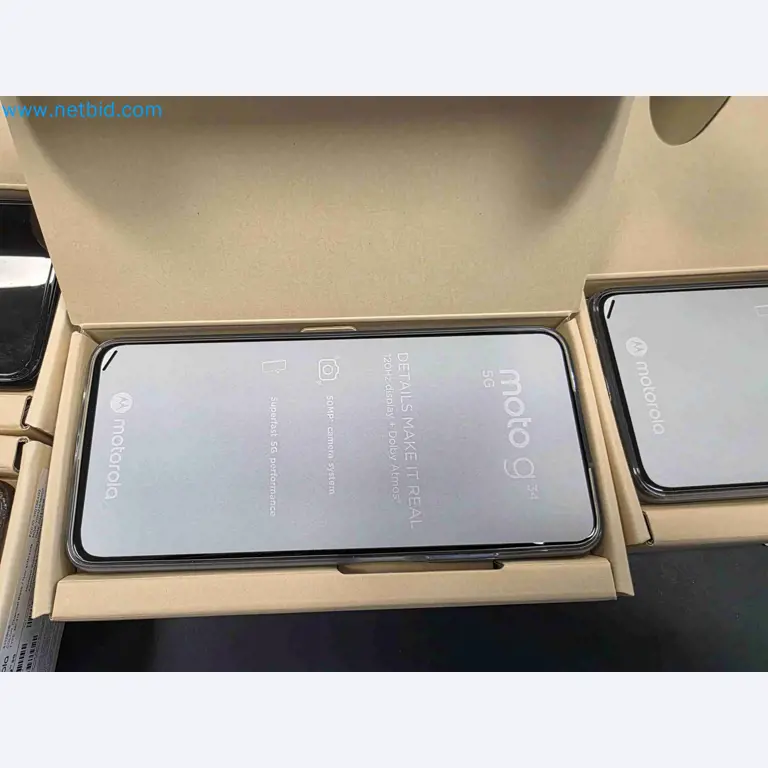 Laboratory machinery and equipment for in vitro cultivation of plants and plant species-70