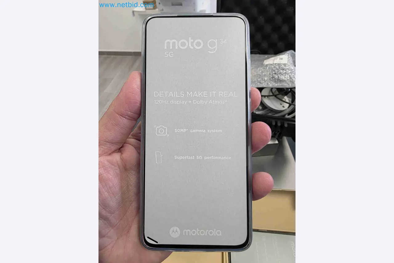 Laboratory machinery and equipment for in vitro cultivation of plants and plant species-71