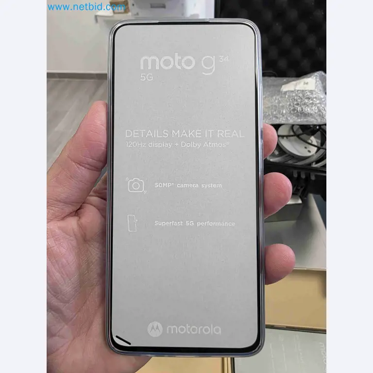 Laboratory machinery and equipment for in vitro cultivation of plants and plant species-71