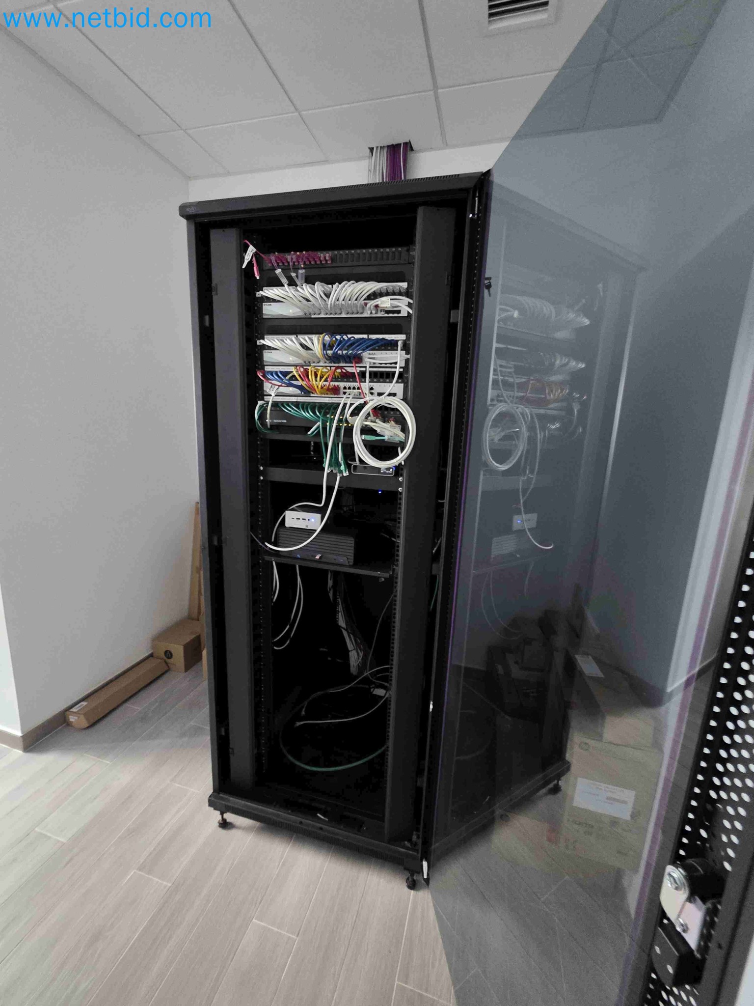 Laboratory machinery and equipment for in vitro cultivation of plants and plant species-72