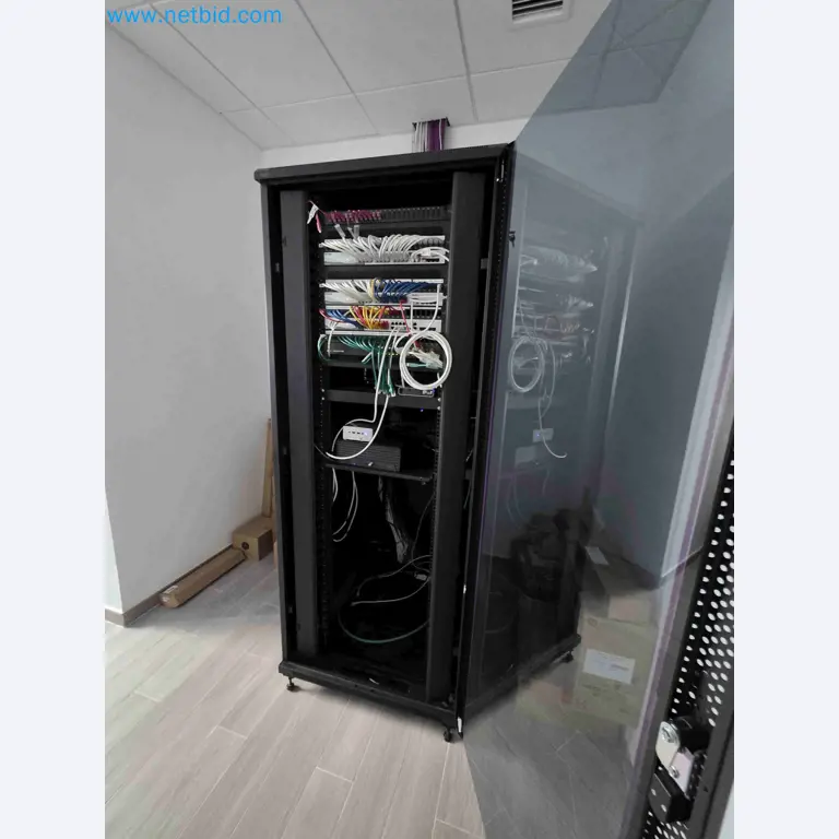 Laboratory machinery and equipment for in vitro cultivation of plants and plant species-72