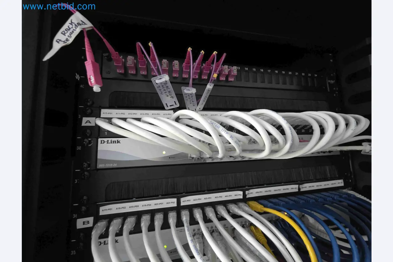 Laboratory machinery and equipment for in vitro cultivation of plants and plant species-73