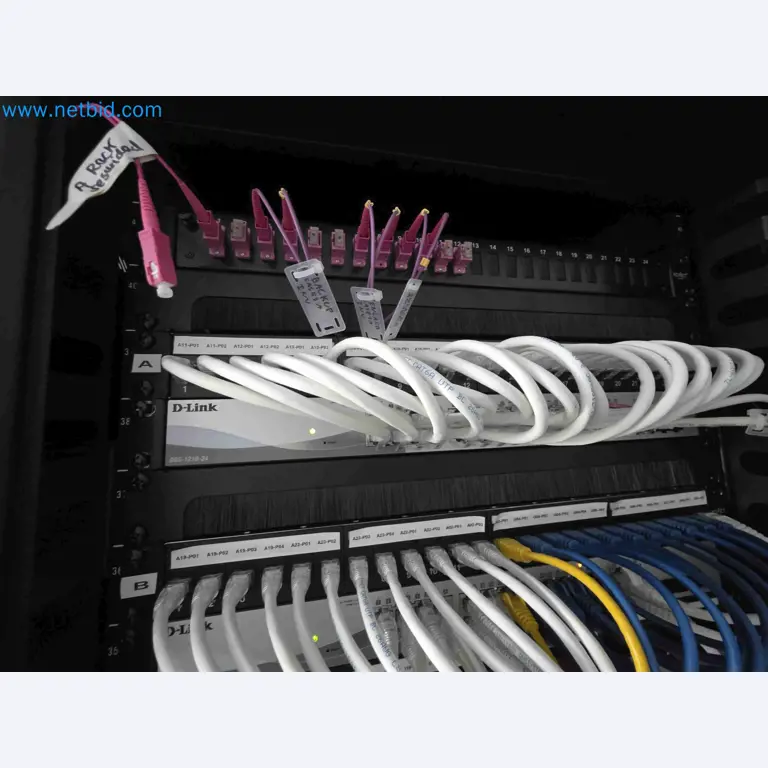 Laboratory machinery and equipment for in vitro cultivation of plants and plant species-73