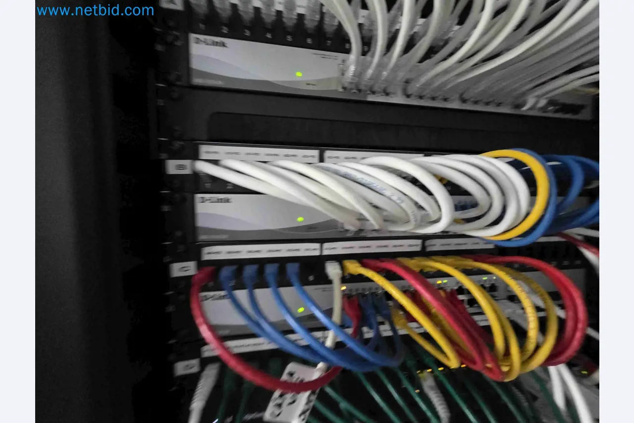 Laboratory machinery and equipment for in vitro cultivation of plants and plant species-74