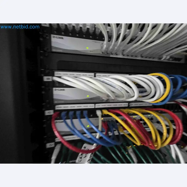 Laboratory machinery and equipment for in vitro cultivation of plants and plant species-74