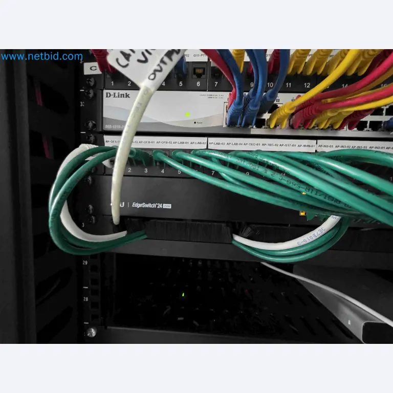 Laboratory machinery and equipment for in vitro cultivation of plants and plant species-75