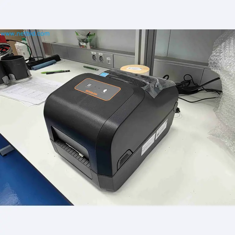 Laboratory machinery and equipment for in vitro cultivation of plants and plant species-7