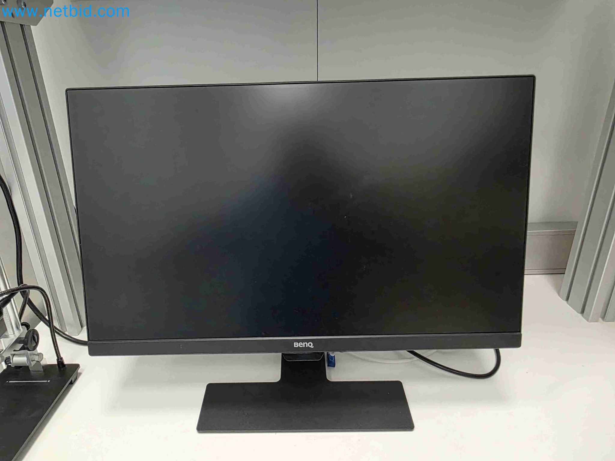 Laboratory machinery and equipment for in vitro cultivation of plants and plant species-8