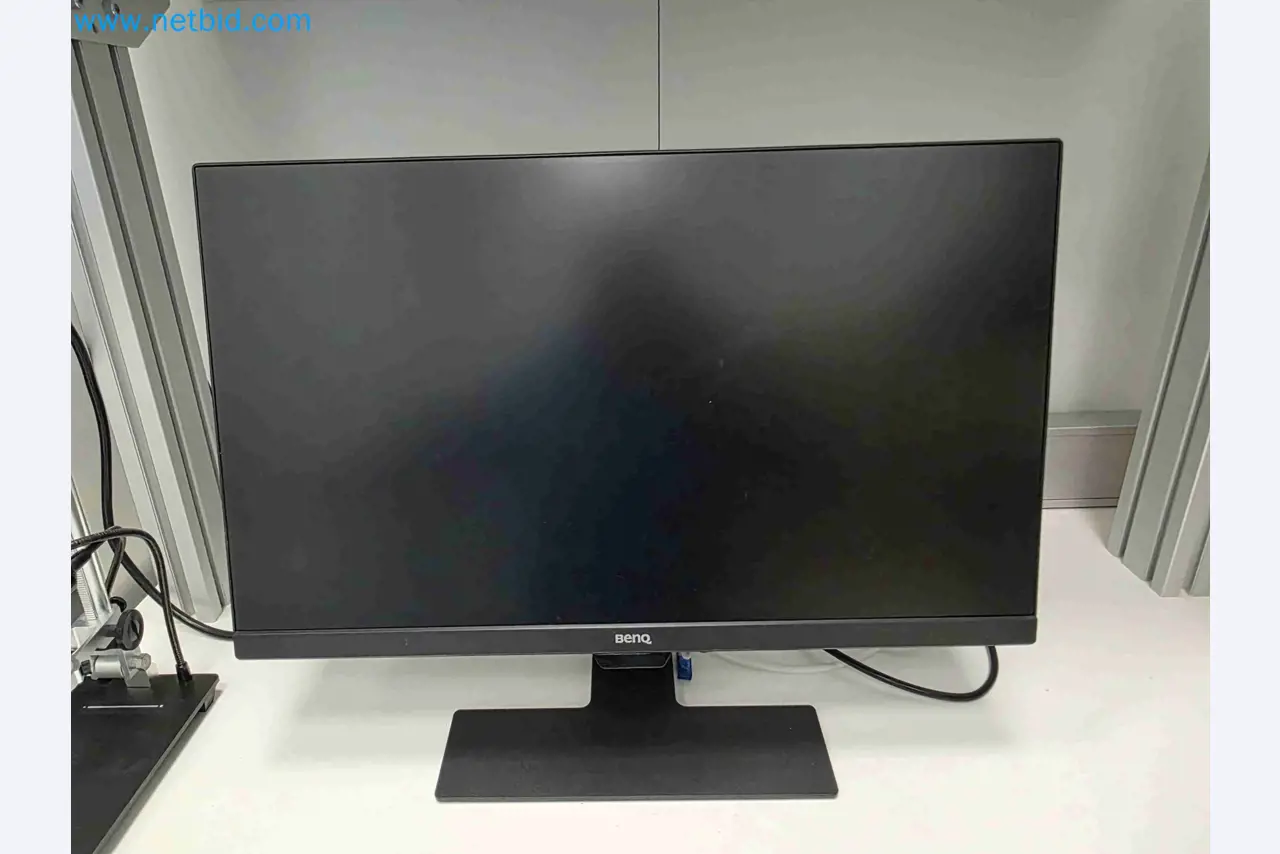 Laboratory machinery and equipment for in vitro cultivation of plants and plant species-8