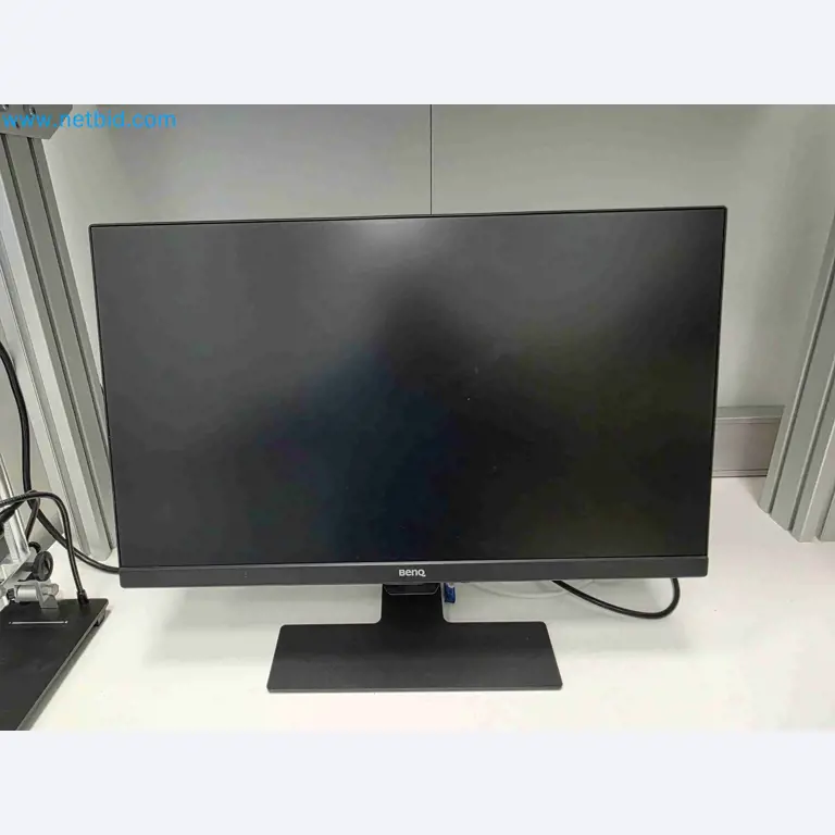 Laboratory machinery and equipment for in vitro cultivation of plants and plant species-8