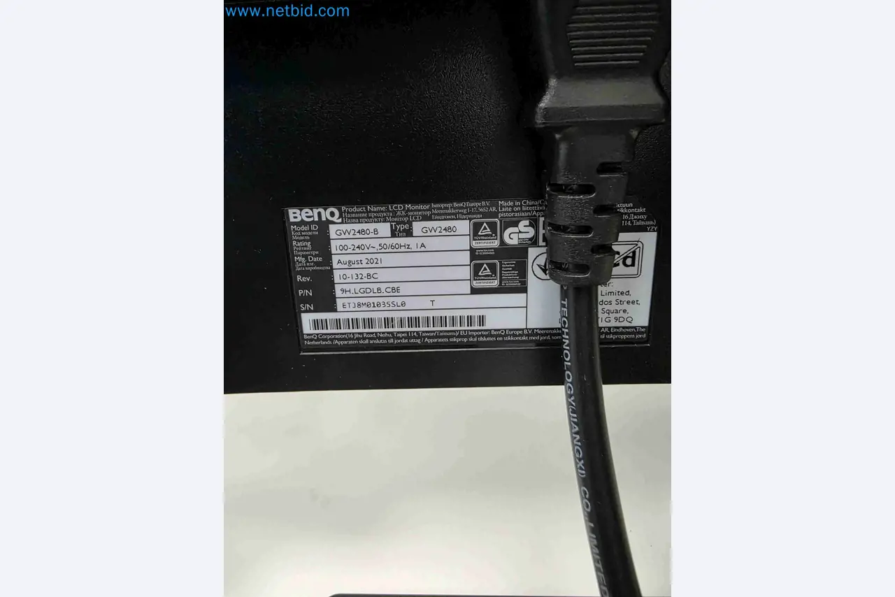 Laboratory machinery and equipment for in vitro cultivation of plants and plant species-9