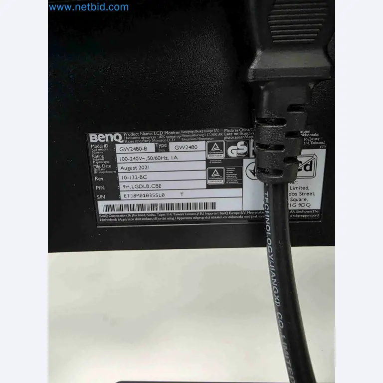 Laboratory machinery and equipment for in vitro cultivation of plants and plant species-9