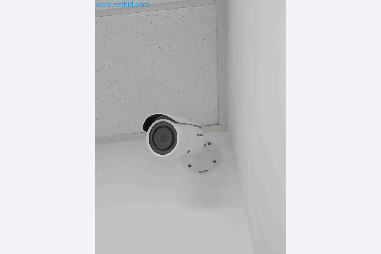 Maschinen und Laborausstattung eines Unternehmens für die In-vitro-Kultivierung von Pflanzen und Pflanzenarten-1